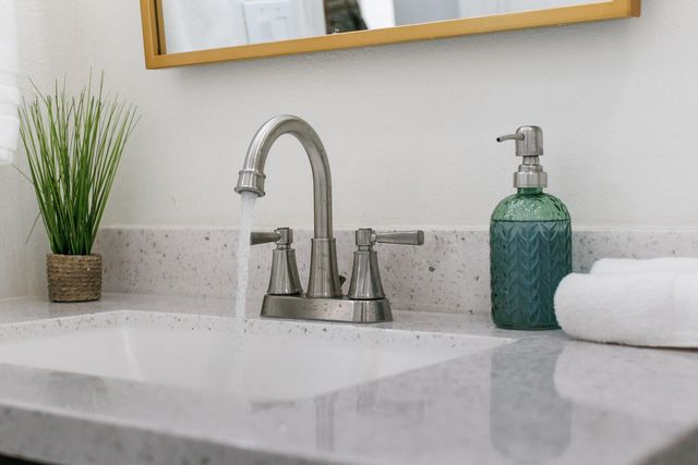 2317 29th Street, Lubbock, TX 79411