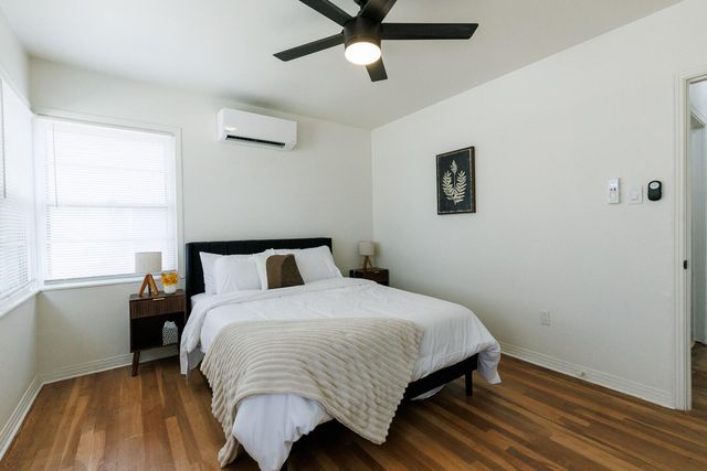 2317 29th Street, Lubbock, TX 79411