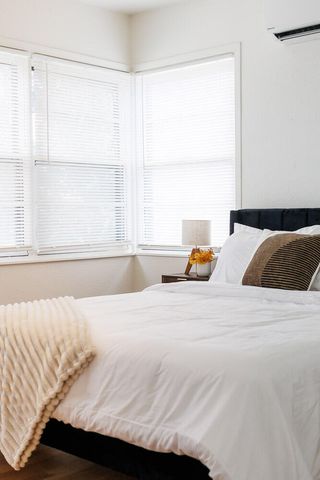 2317 29th Street, Lubbock, TX 79411