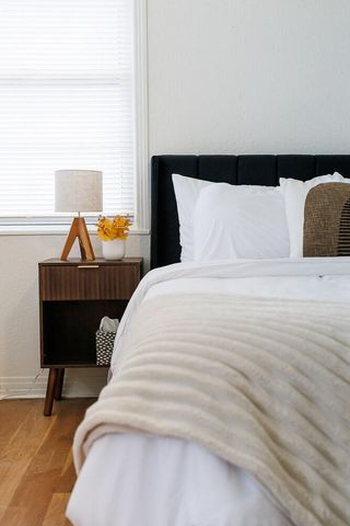 2317 29th Street, Lubbock, TX 79411