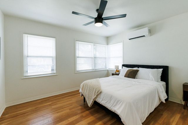 2317 29th Street, Lubbock, TX 79411