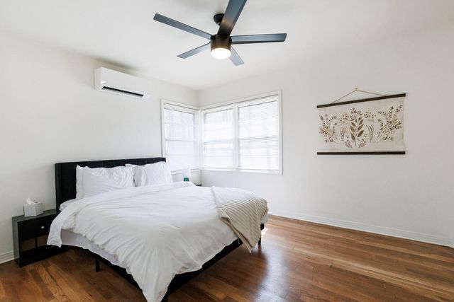 2317 29th Street, Lubbock, TX 79411