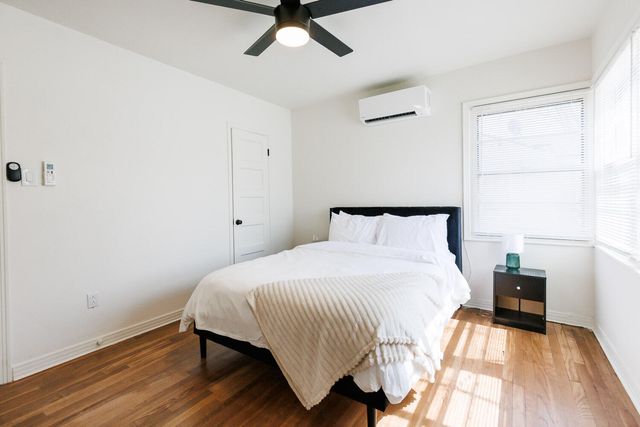 2317 29th Street, Lubbock, TX 79411