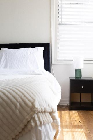 2317 29th Street, Lubbock, TX 79411