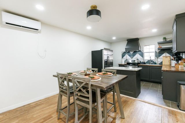 2317 29th Street, Lubbock, TX 79411