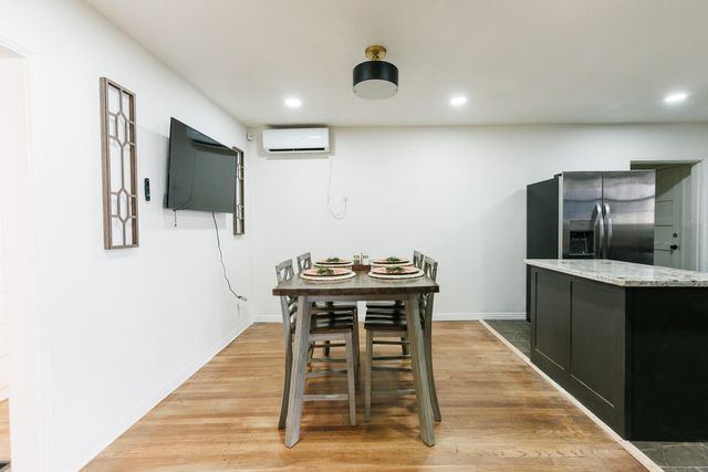 2317 29th Street, Lubbock, TX 79411