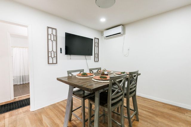 2317 29th Street, Lubbock, TX 79411