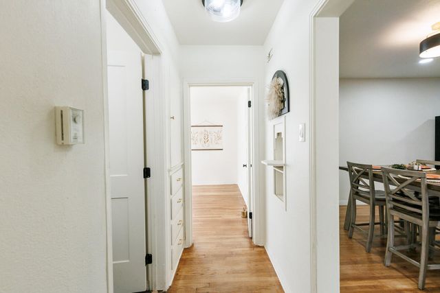 2317 29th Street, Lubbock, TX 79411