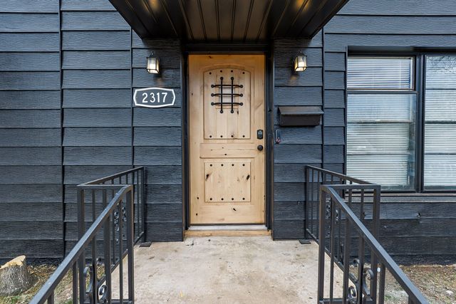 2317 29th Street, Lubbock, TX 79411