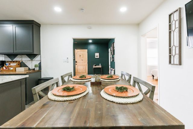 2317 29th Street, Lubbock, TX 79411