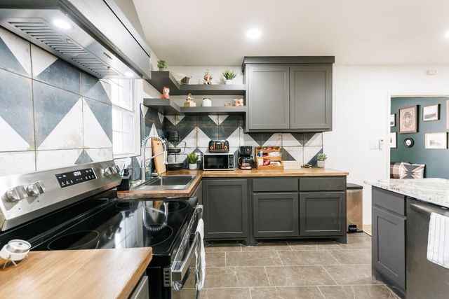 2317 29th Street, Lubbock, TX 79411