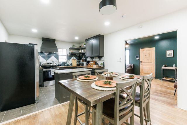 2317 29th Street, Lubbock, TX 79411