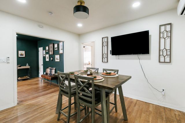 2317 29th Street, Lubbock, TX 79411