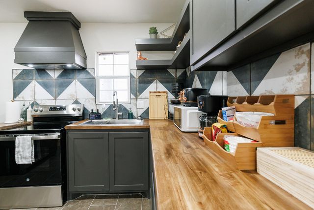 2317 29th Street, Lubbock, TX 79411