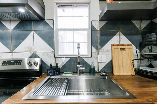 2317 29th Street, Lubbock, TX 79411