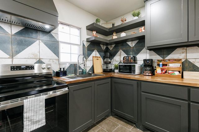 2317 29th Street, Lubbock, TX 79411