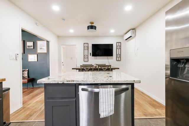 2317 29th Street, Lubbock, TX 79411