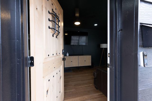 2317 29th Street, Lubbock, TX 79411