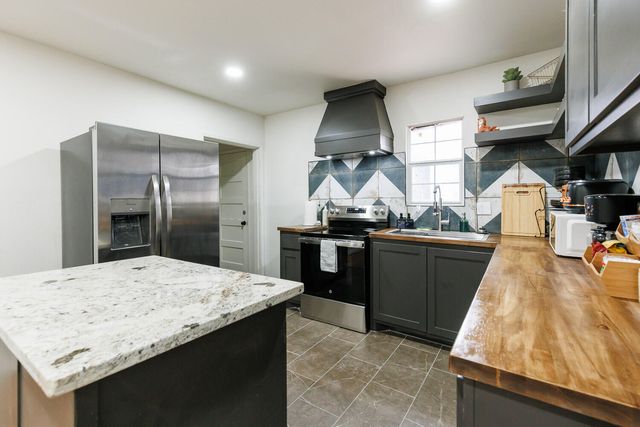 2317 29th Street, Lubbock, TX 79411