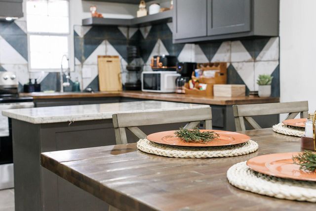 2317 29th Street, Lubbock, TX 79411