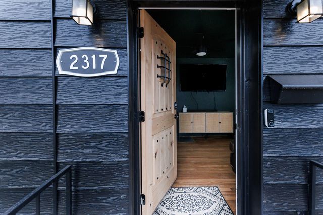 2317 29th Street, Lubbock, TX 79411