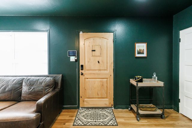 2317 29th Street, Lubbock, TX 79411