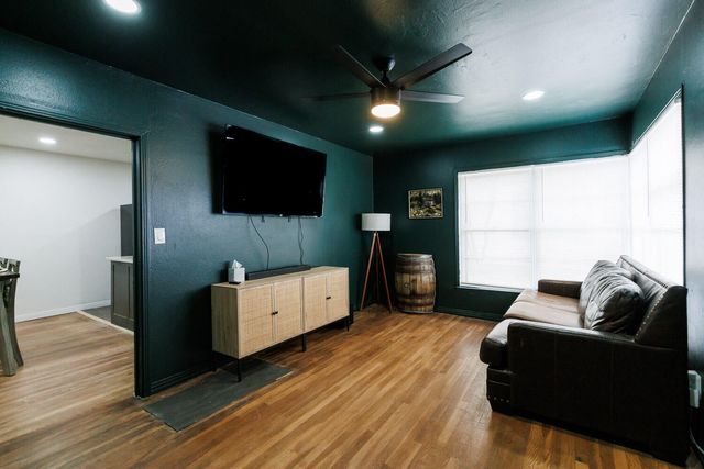 2317 29th Street, Lubbock, TX 79411