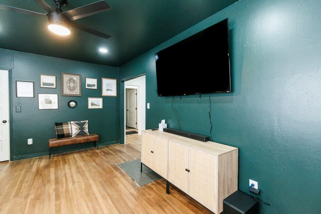 2317 29th Street, Lubbock, TX 79411