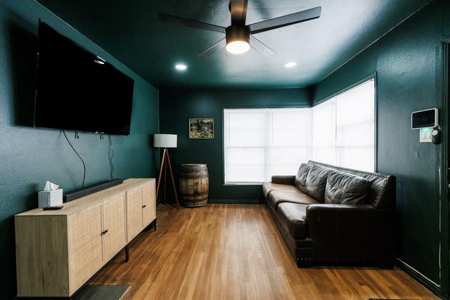 2317 29th Street, Lubbock, TX 79411