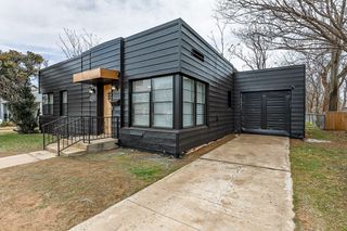 2317 29th Street, Lubbock, TX 79411