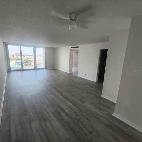 675 S GULFVIEW BOULEVARD 606, Clearwater Beach, FL 33767