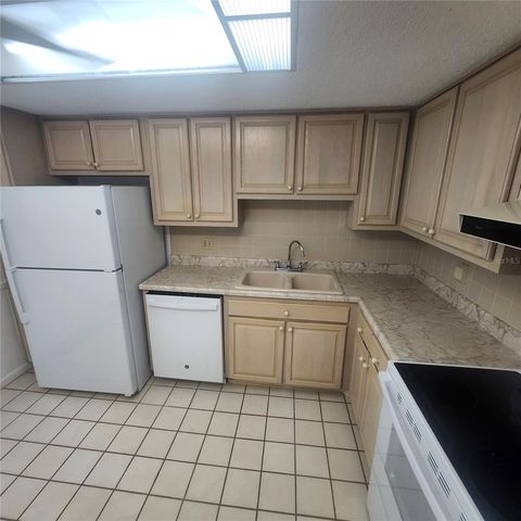 675 S GULFVIEW BOULEVARD 606, Clearwater Beach, FL 33767
