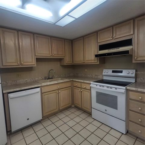 675 S GULFVIEW BOULEVARD 606, Clearwater Beach, FL 33767