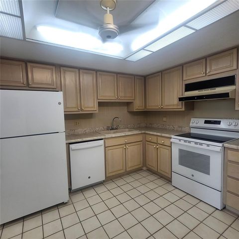 675 S GULFVIEW BOULEVARD 606, Clearwater Beach, FL 33767