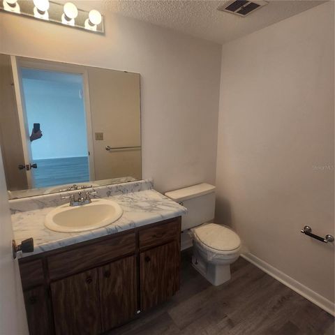 675 S GULFVIEW BOULEVARD 606, Clearwater Beach, FL 33767