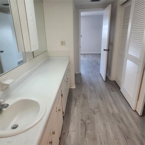675 S GULFVIEW BOULEVARD 606, Clearwater Beach, FL 33767