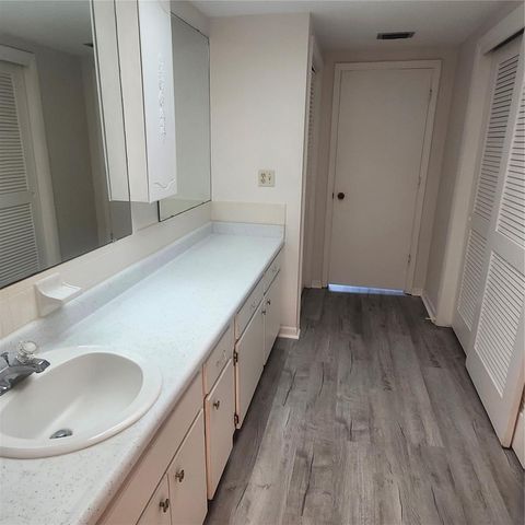 675 S GULFVIEW BOULEVARD 606, Clearwater Beach, FL 33767