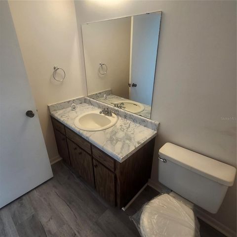 675 S GULFVIEW BOULEVARD 606, Clearwater Beach, FL 33767