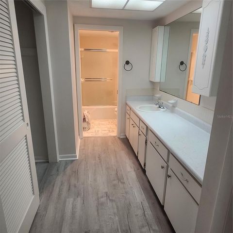675 S GULFVIEW BOULEVARD 606, Clearwater Beach, FL 33767