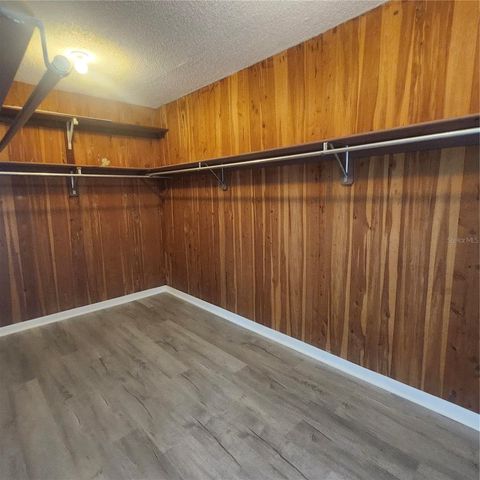 675 S GULFVIEW BOULEVARD 606, Clearwater Beach, FL 33767
