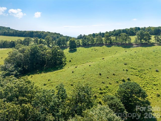 0 Summer Road 4, Hendersonville, NC 28792