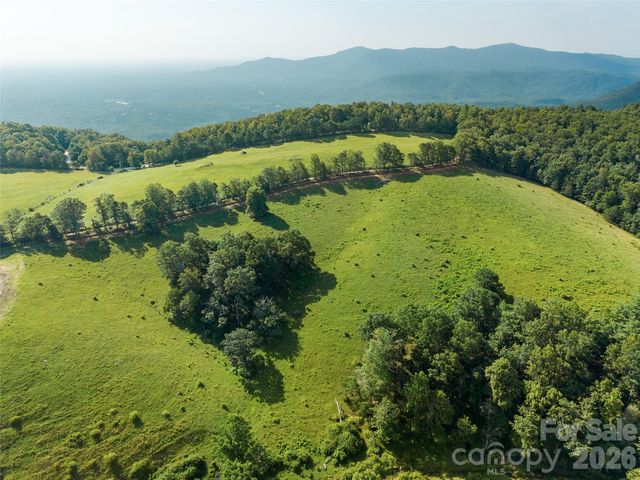 0 Summer Road 4, Hendersonville, NC 28792