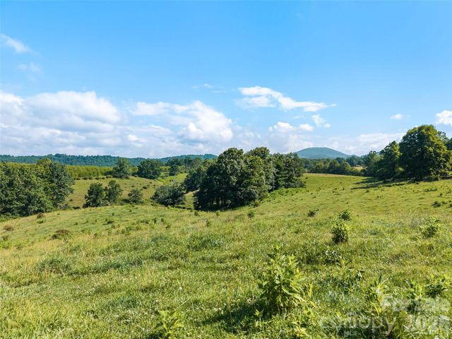 0 Summer Road 4, Hendersonville, NC 28792