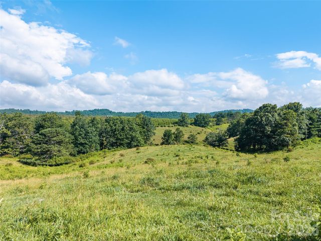 0 Summer Road 4, Hendersonville, NC 28792