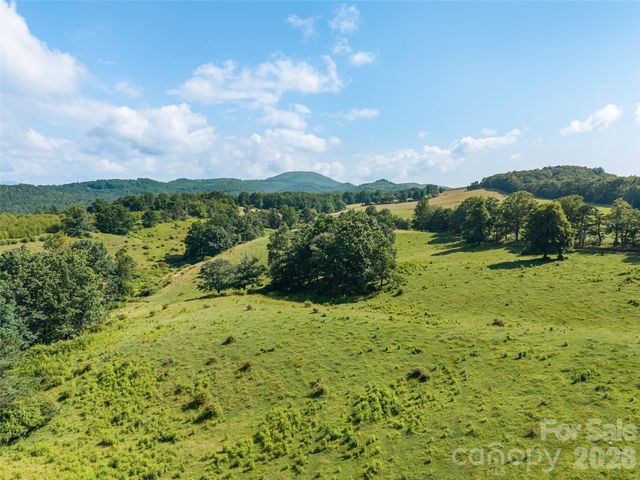0 Summer Road 4, Hendersonville, NC 28792