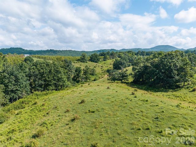 0 Summer Road 4, Hendersonville, NC 28792