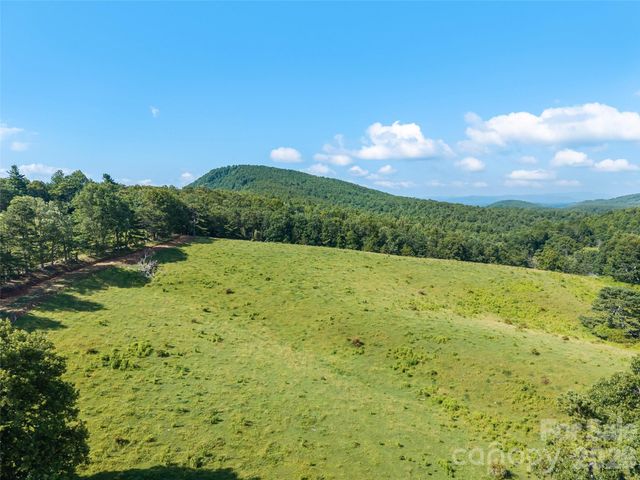 0 Summer Road 4, Hendersonville, NC 28792
