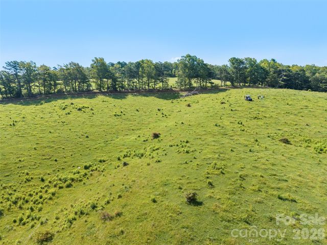 0 Summer Road 4, Hendersonville, NC 28792