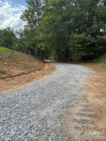 0 Summer Road 4, Hendersonville, NC 28792