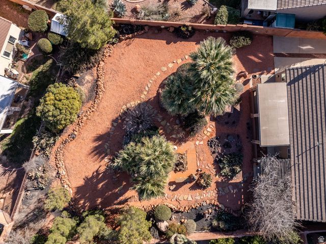 2484 W 960 N, Hurricane, UT 84737